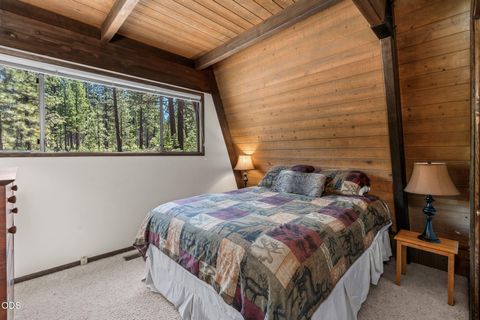 Tiny photo for 57165 Mink Lane, Sunriver, OR 97707 (MLS # 220224425)