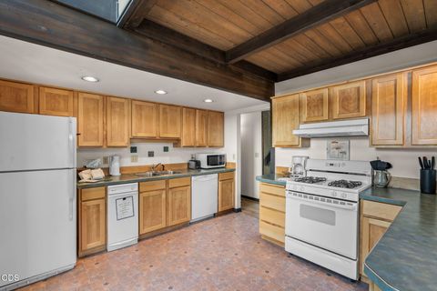 Tiny photo for 57165 Mink Lane, Sunriver, OR 97707 (MLS # 220224425)