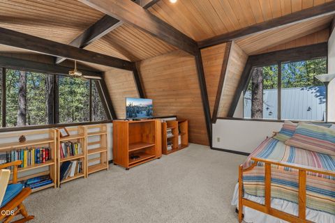 Tiny photo for 57165 Mink Lane, Sunriver, OR 97707 (MLS # 220224425)