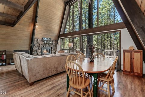 Tiny photo for 57165 Mink Lane, Sunriver, OR 97707 (MLS # 220224425)