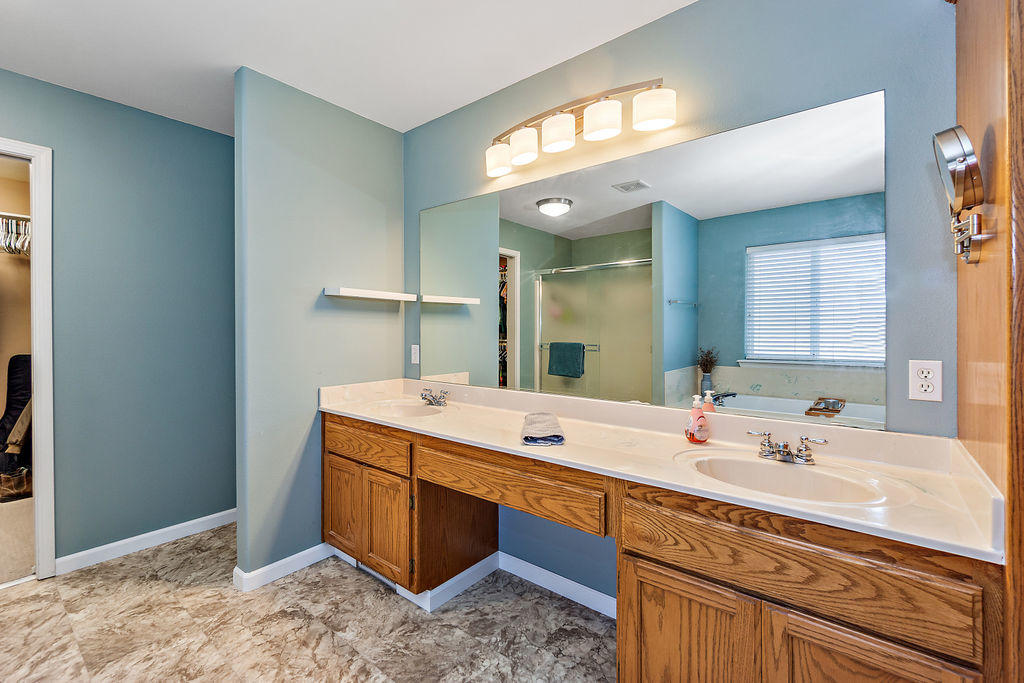 New Haven Estates Phase I - Residential