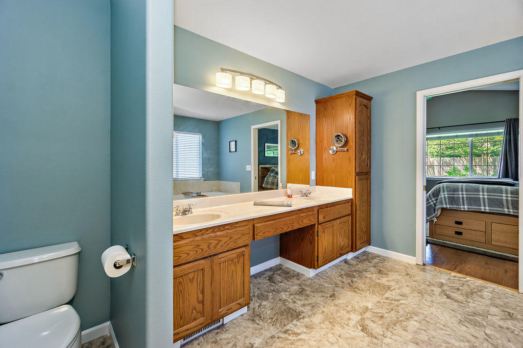 New Haven Estates Phase I - Residential