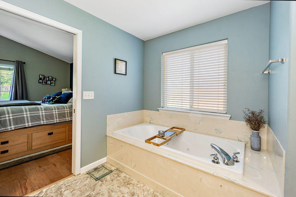 New Haven Estates Phase I - Residential