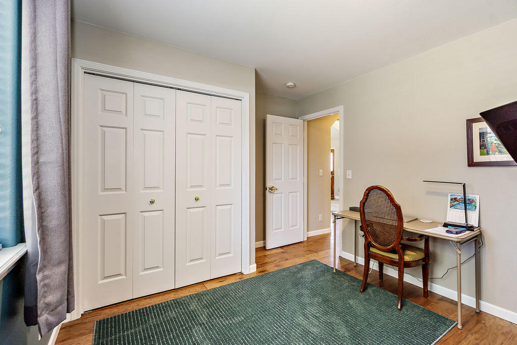 New Haven Estates Phase I - Residential