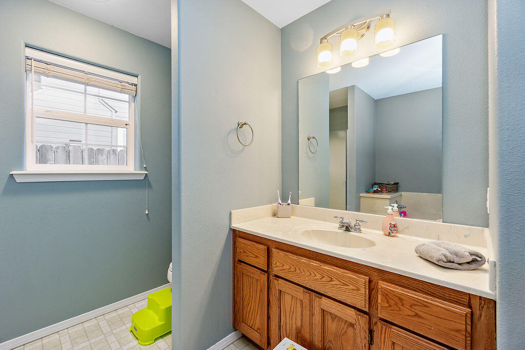 New Haven Estates Phase I - Residential