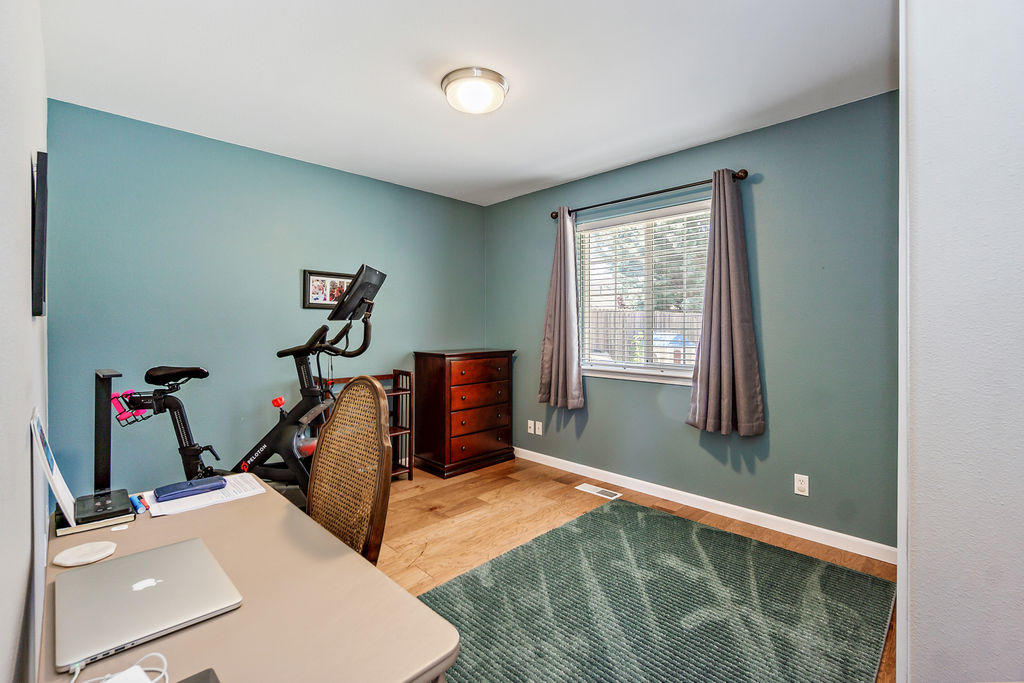 New Haven Estates Phase I - Residential