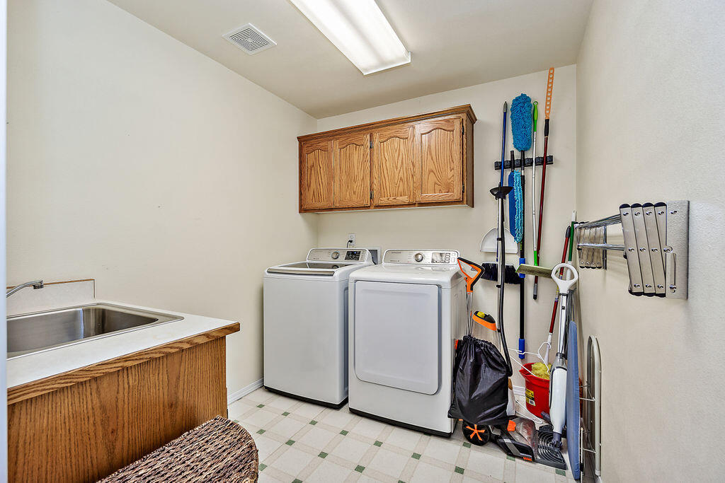 New Haven Estates Phase I - Residential