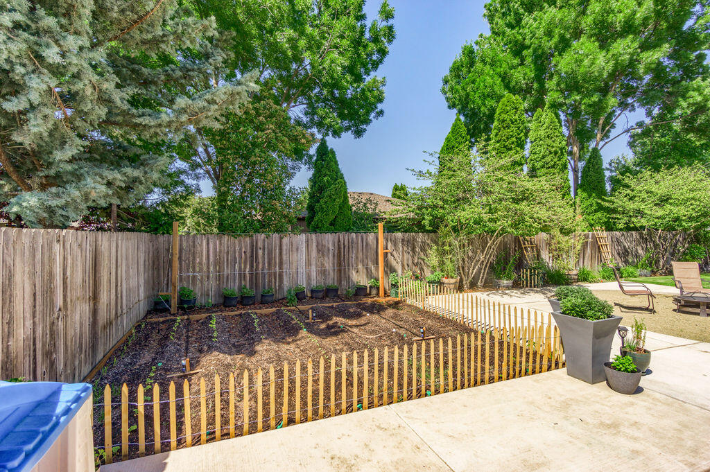 New Haven Estates Phase I - Residential