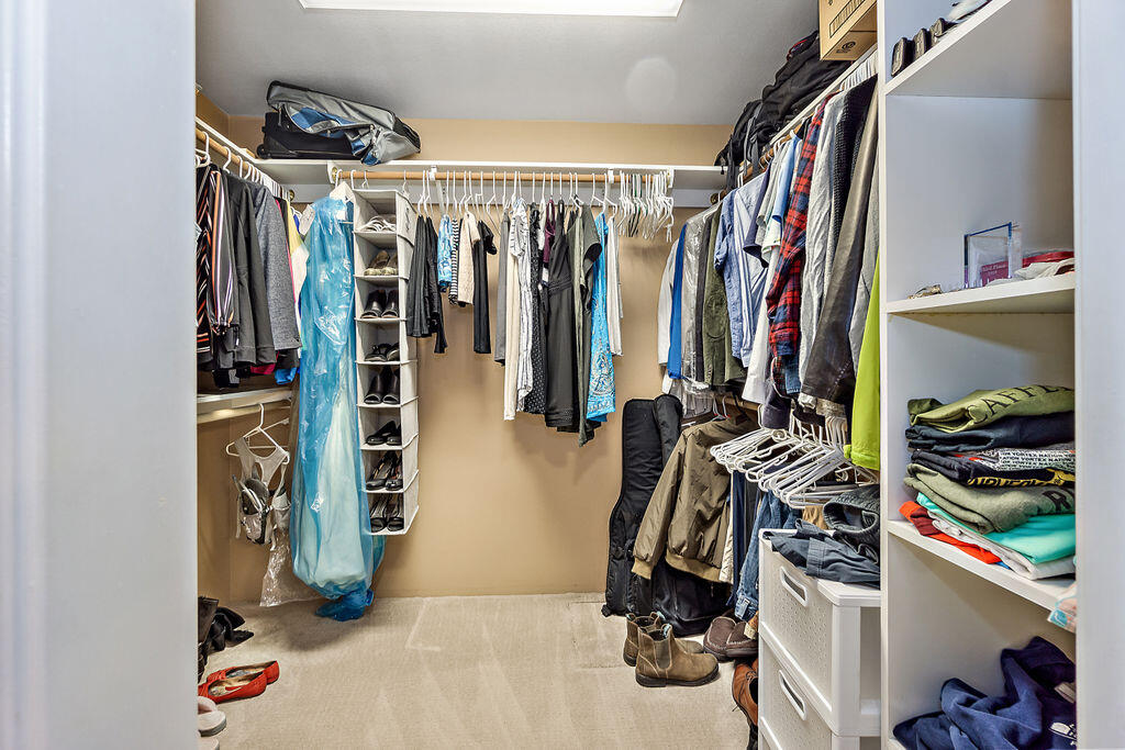 New Haven Estates Phase I - Residential