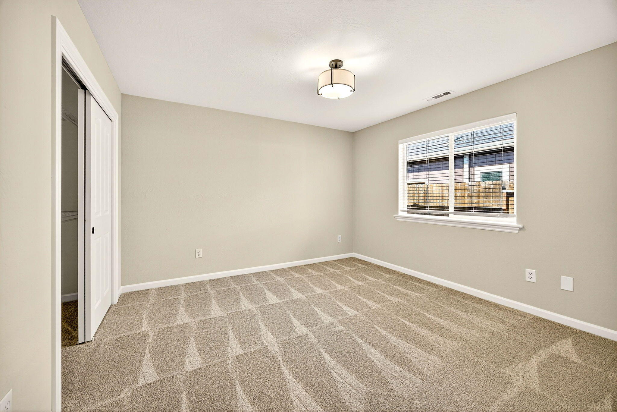 Barton Hills Estates Phase 1 - Residential