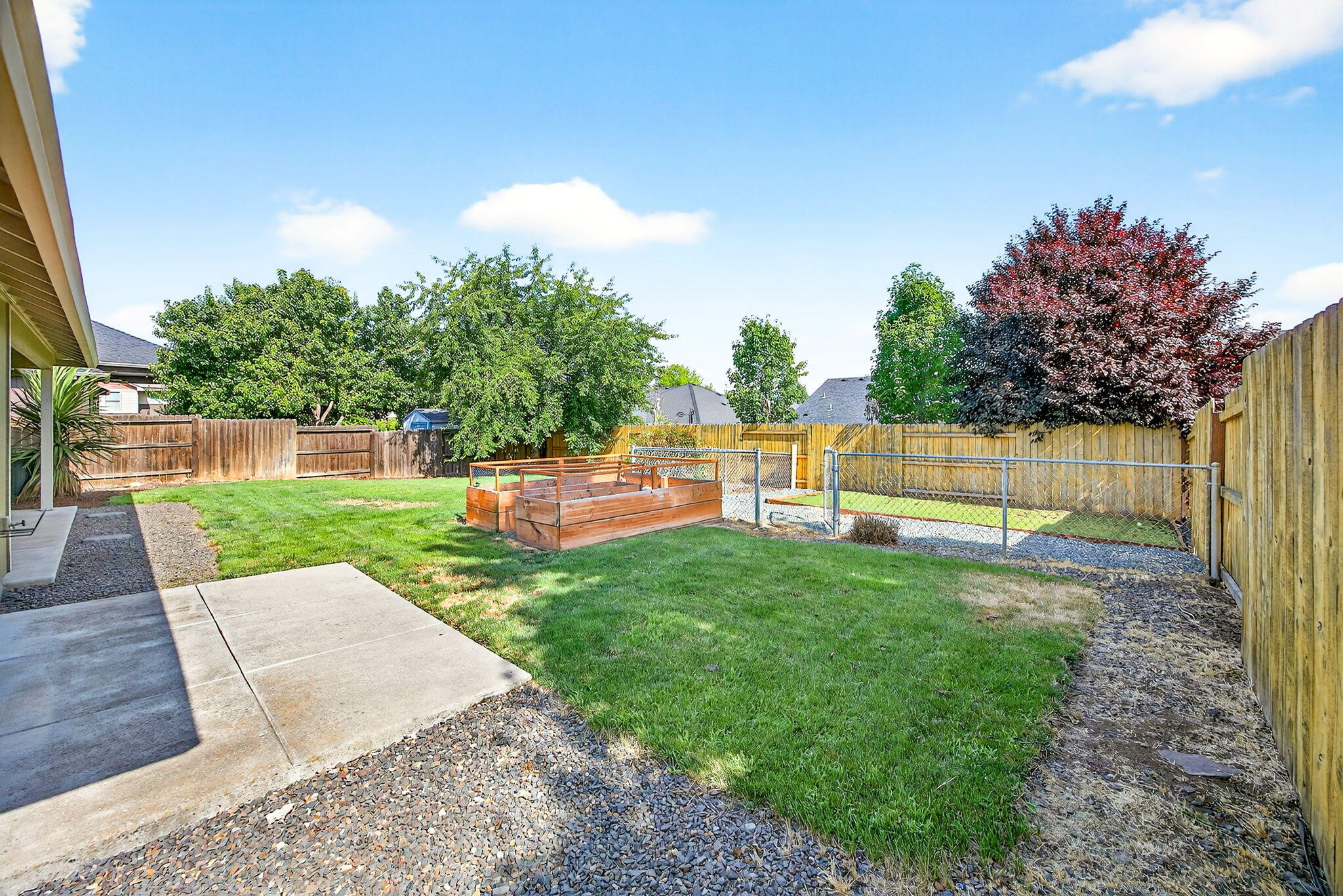 Barton Hills Estates Phase 1 - Residential