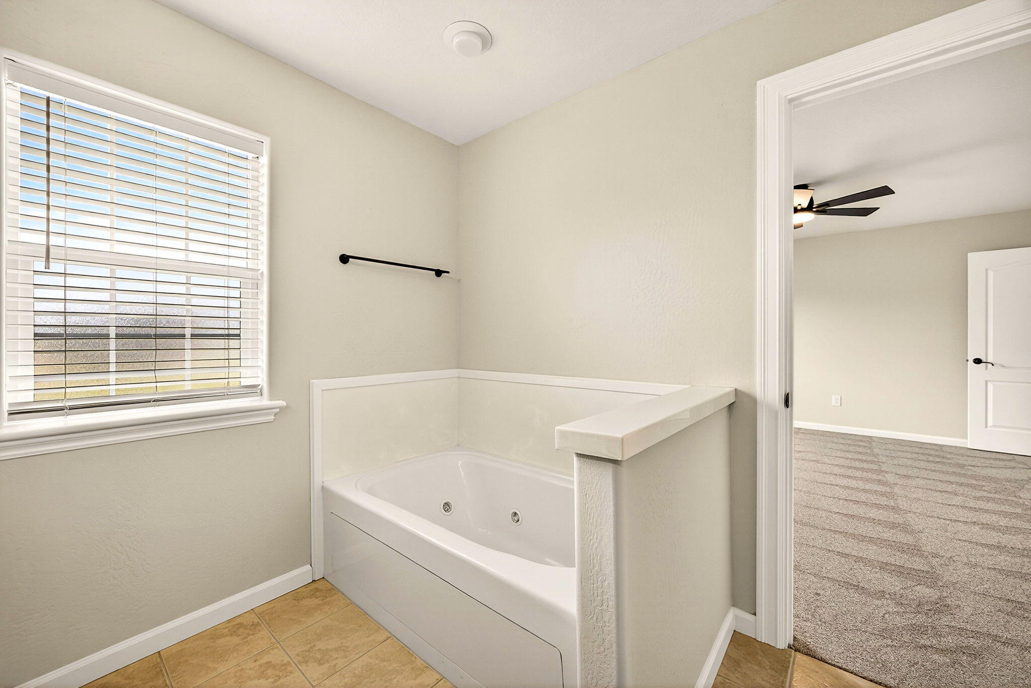 Barton Hills Estates Phase 1 - Residential