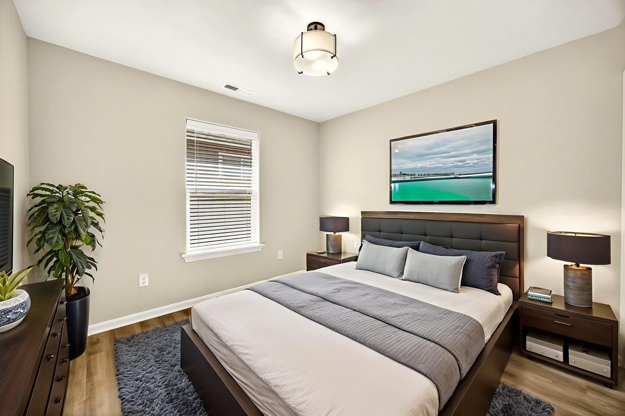 Barton Hills Estates Phase 1 - Residential