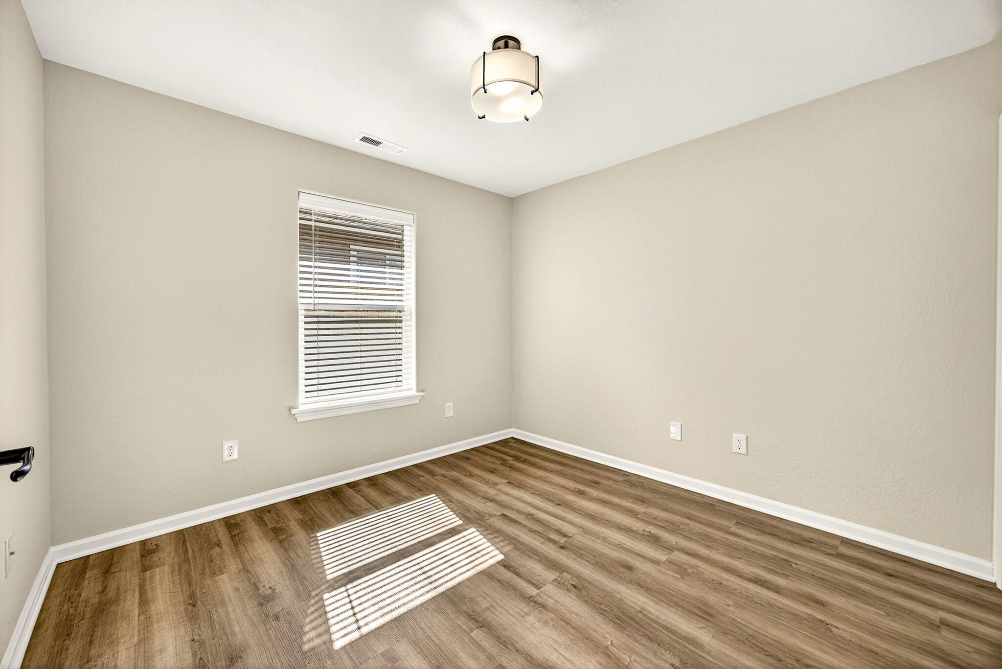 Barton Hills Estates Phase 1 - Residential