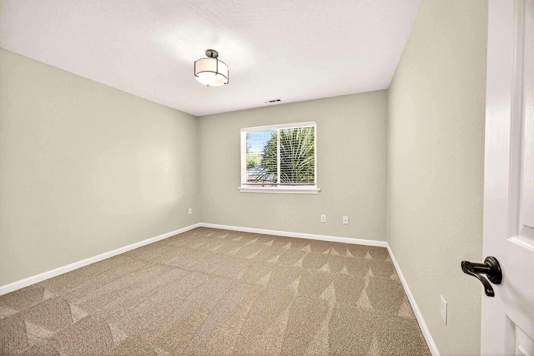 Barton Hills Estates Phase 1 - Residential