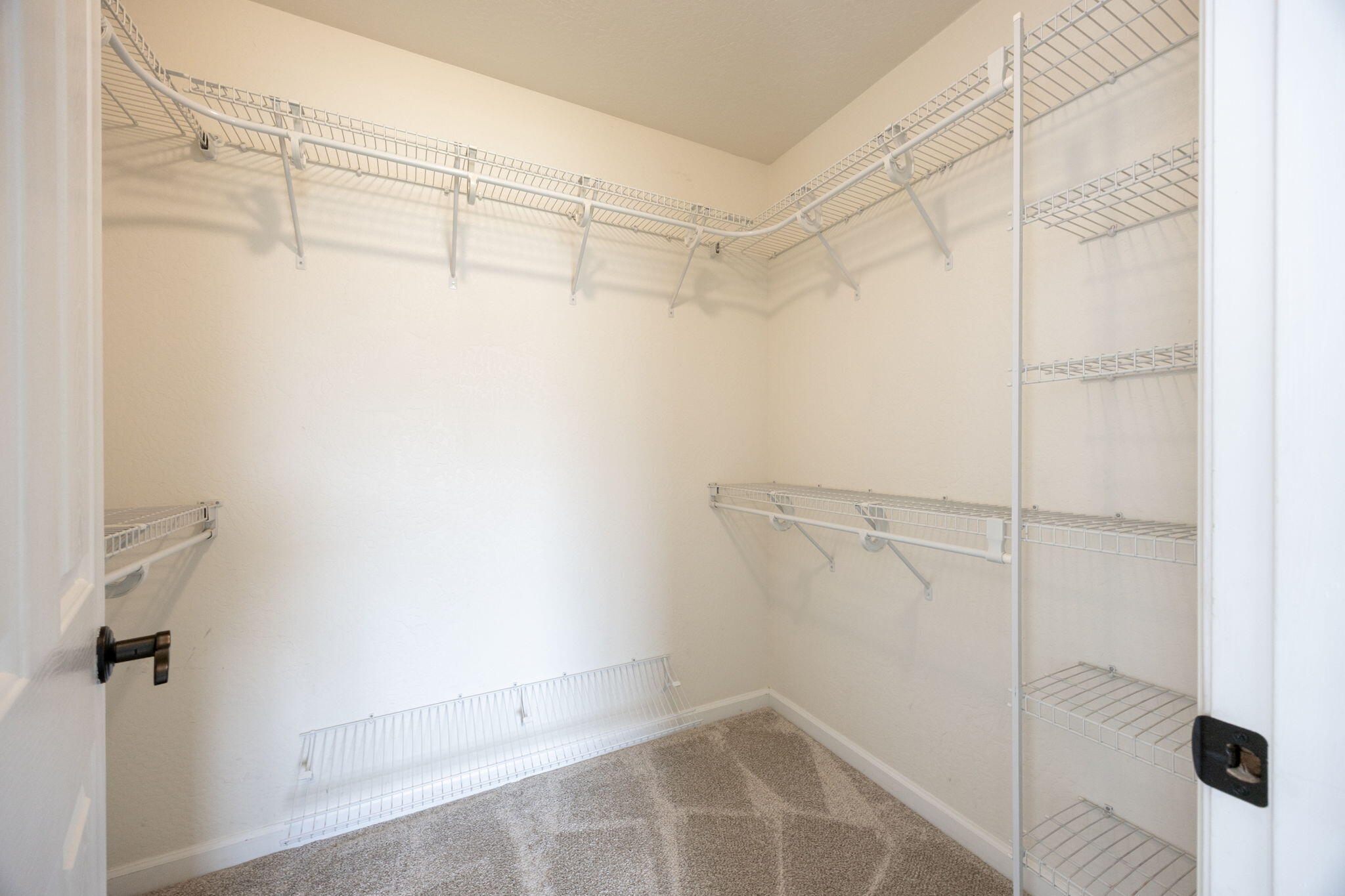 Barton Hills Estates Phase 1 - Residential