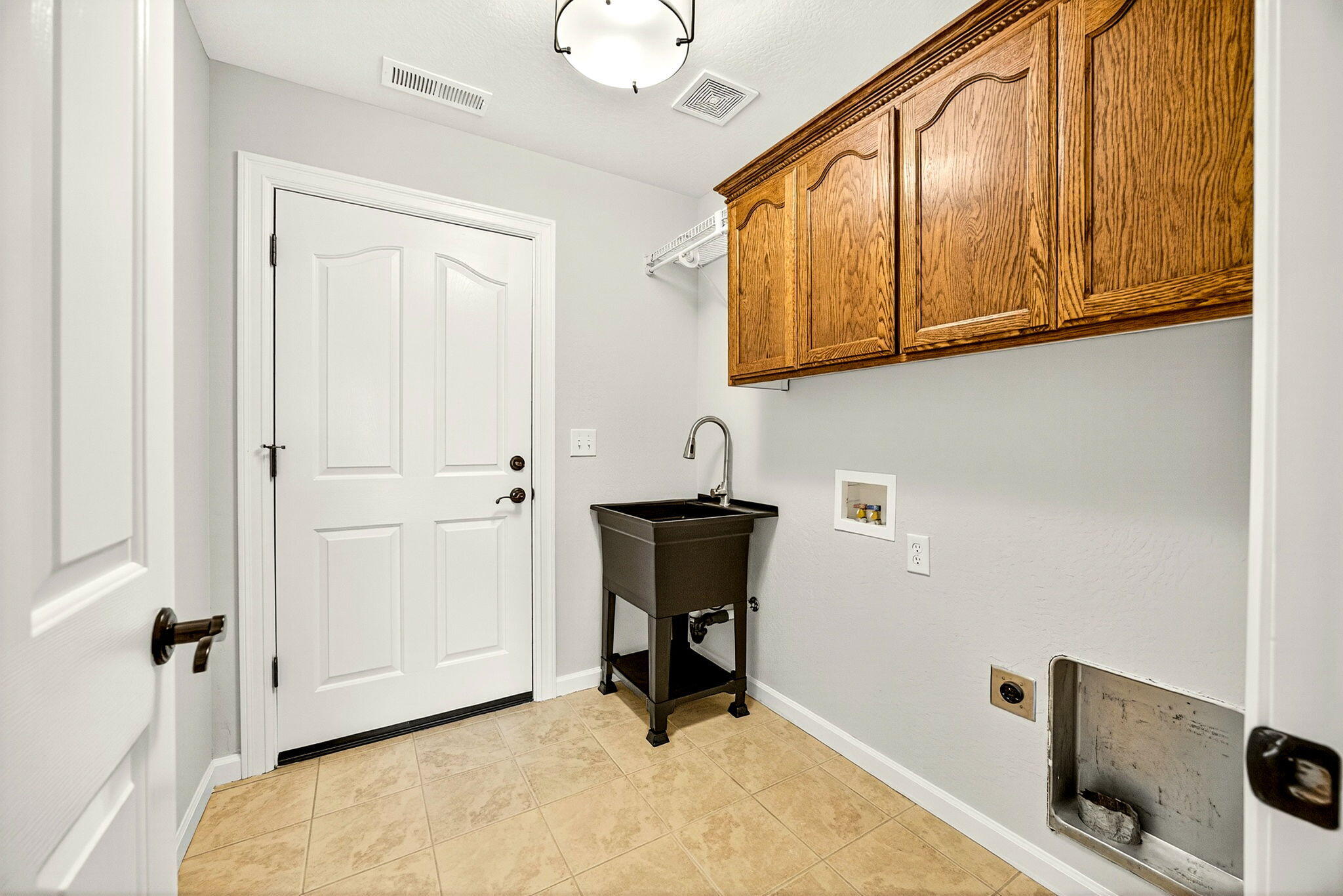 Barton Hills Estates Phase 1 - Residential