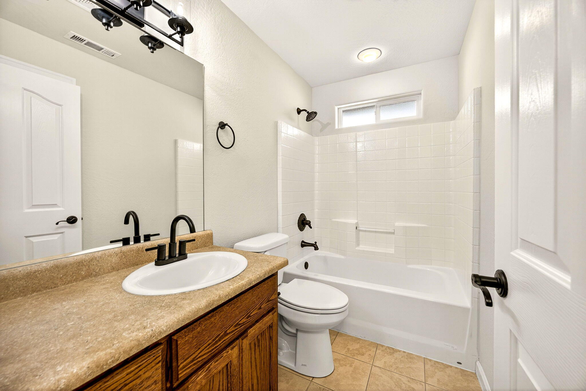 Barton Hills Estates Phase 1 - Residential