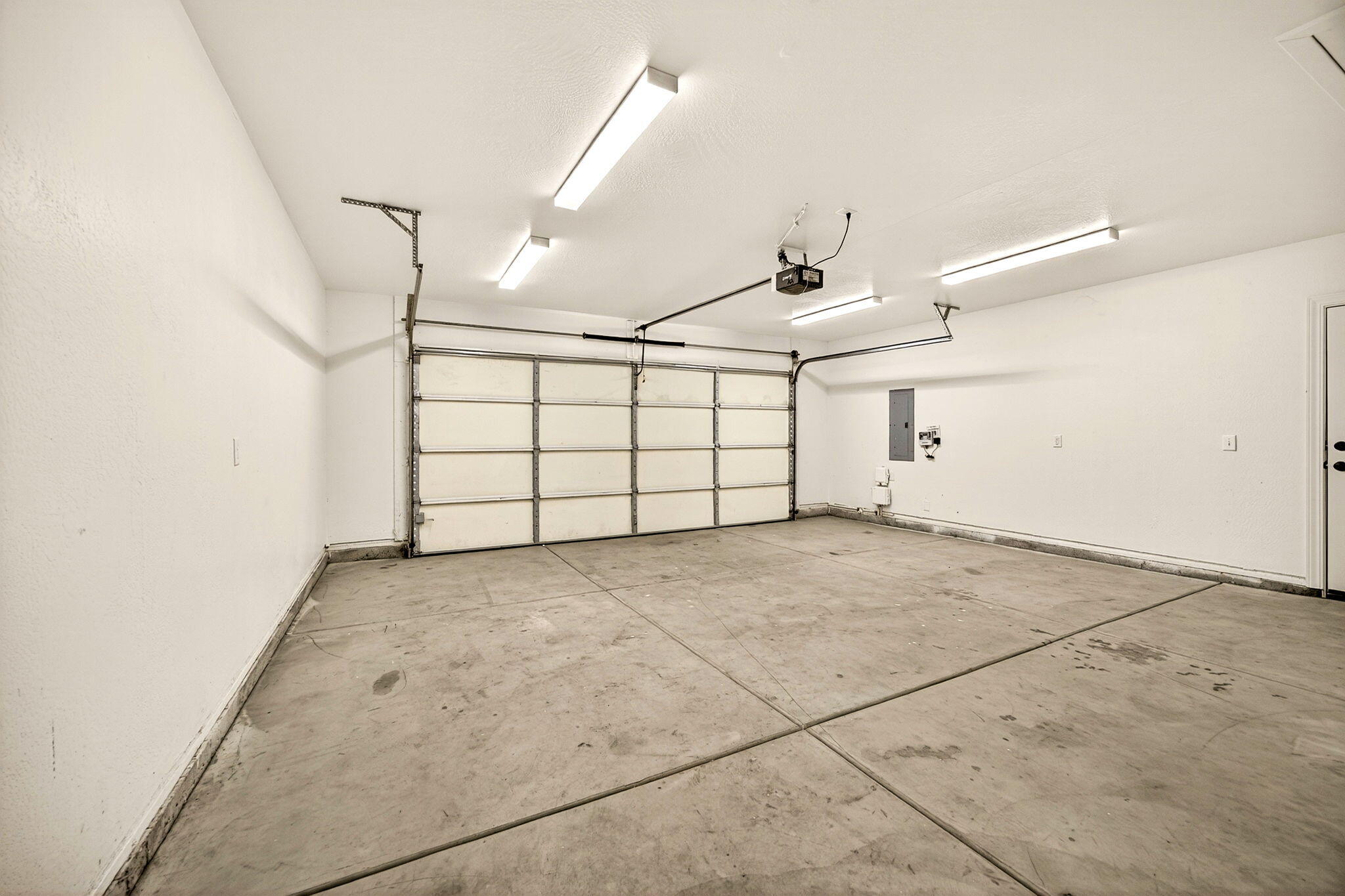 Barton Hills Estates Phase 1 - Residential