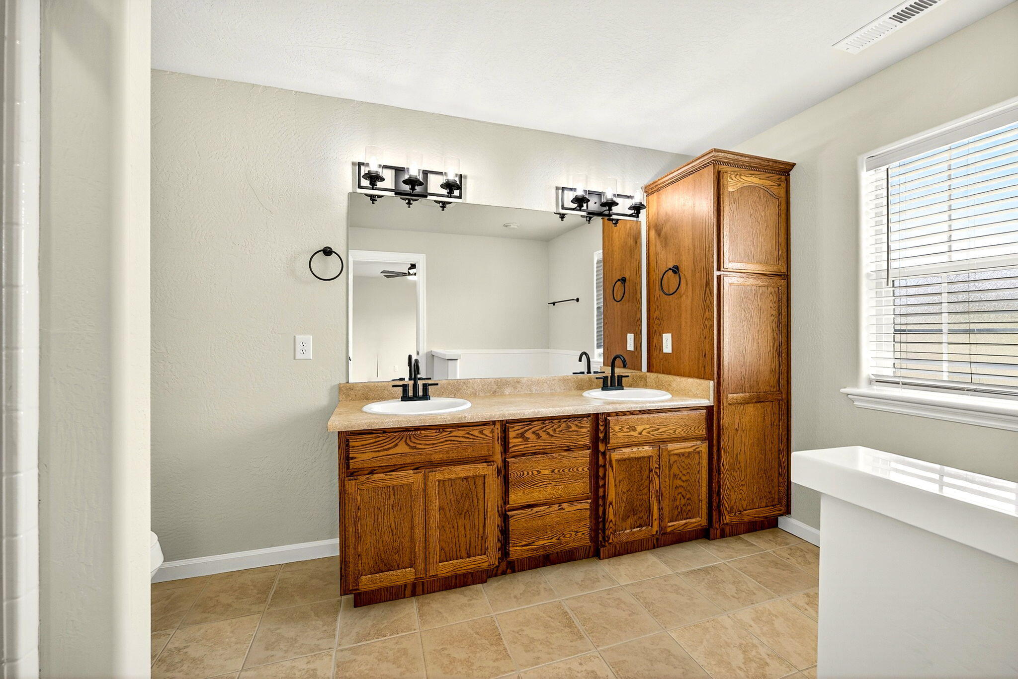 Barton Hills Estates Phase 1 - Residential