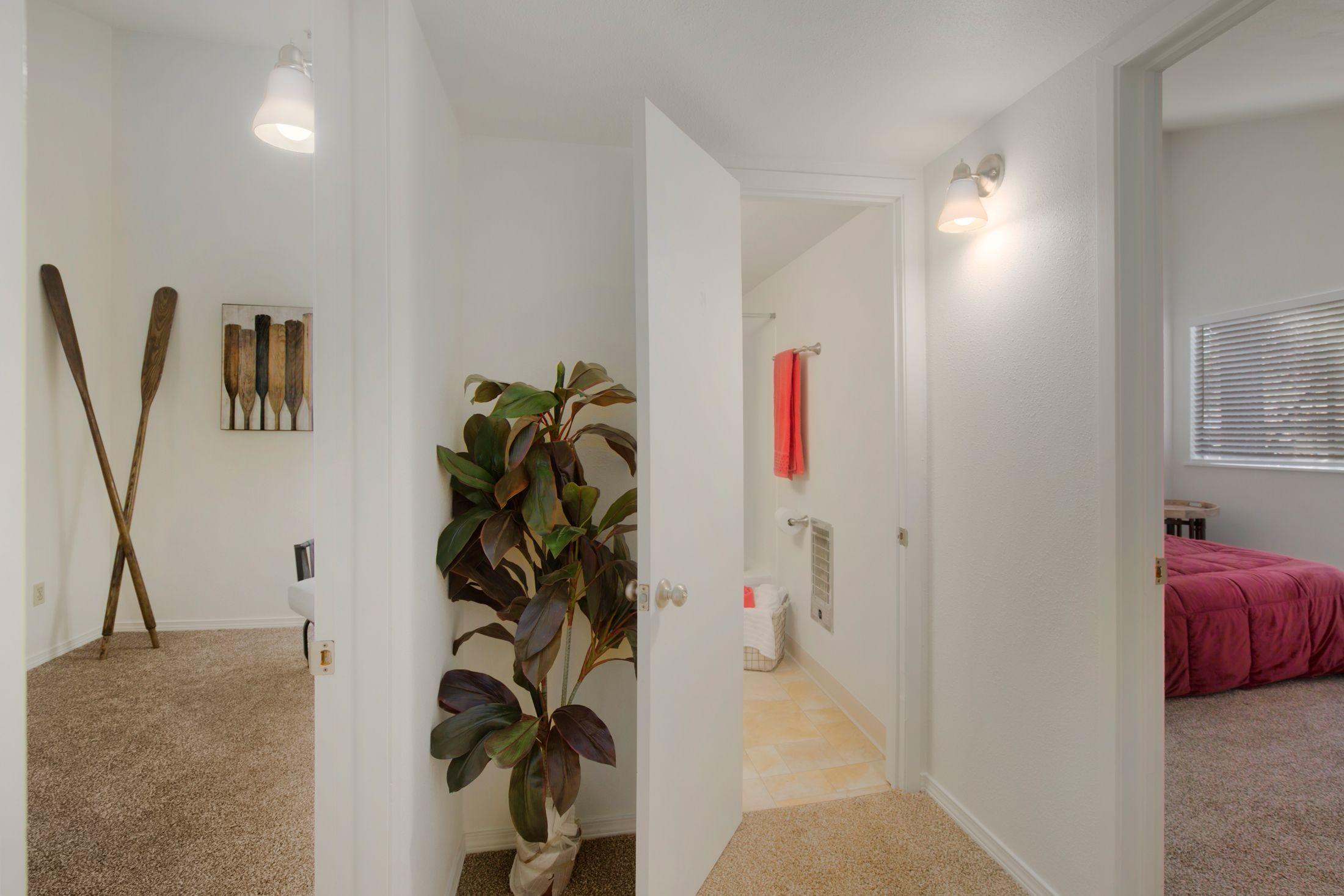 N/A - Residential Income