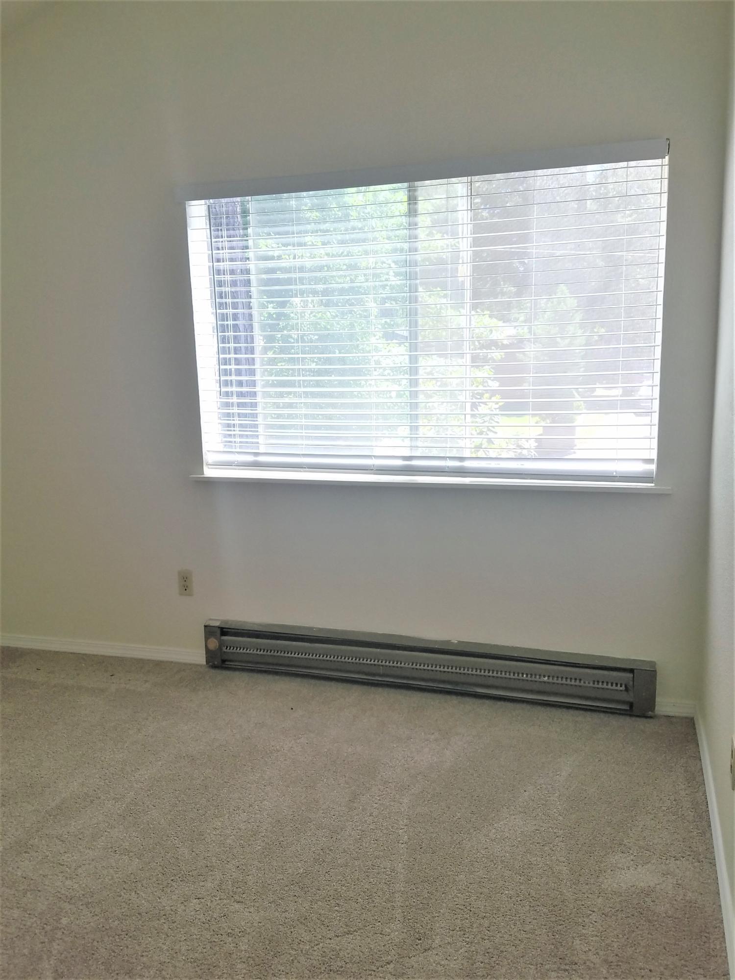 N/A - Residential Income