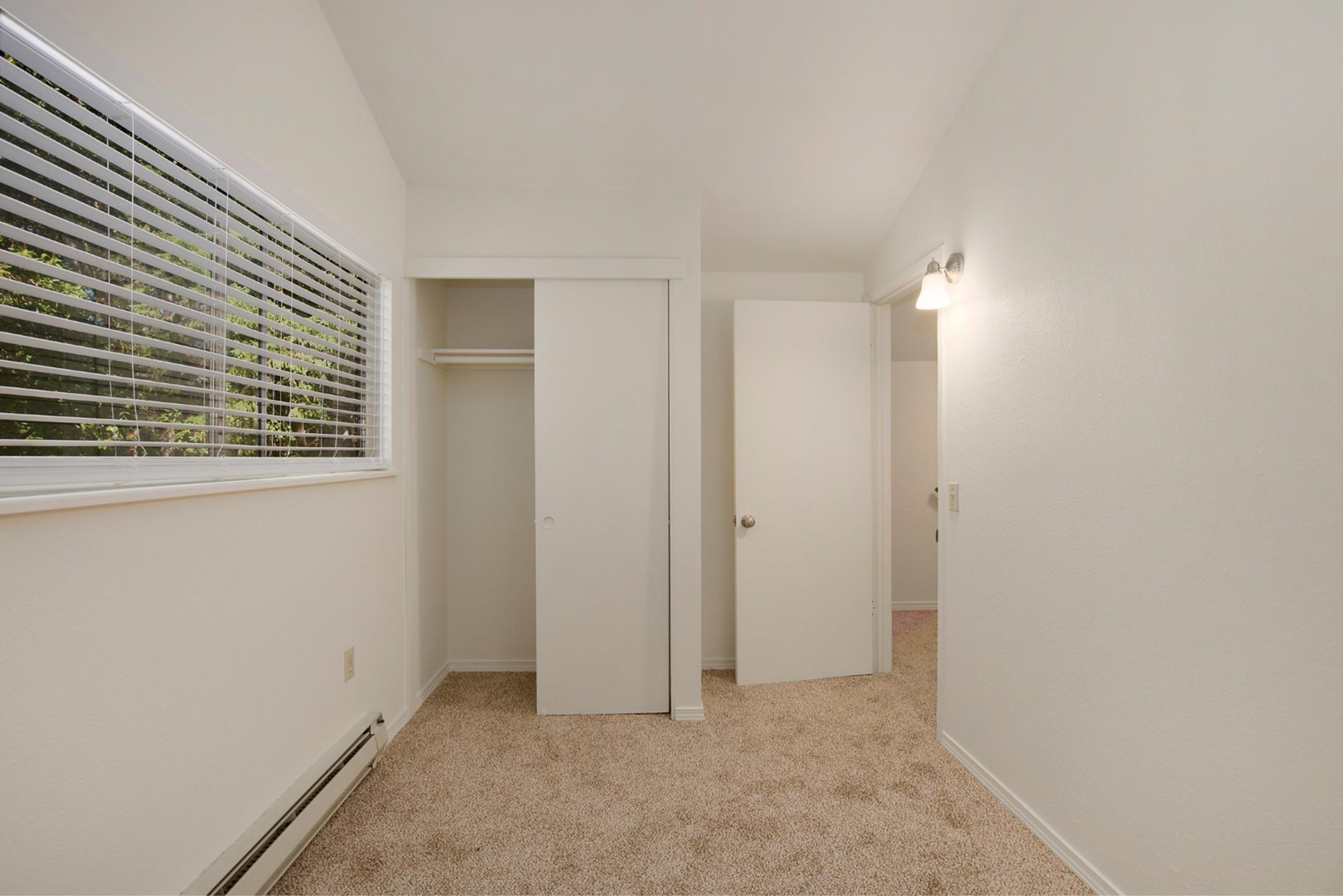 N/A - Residential Income