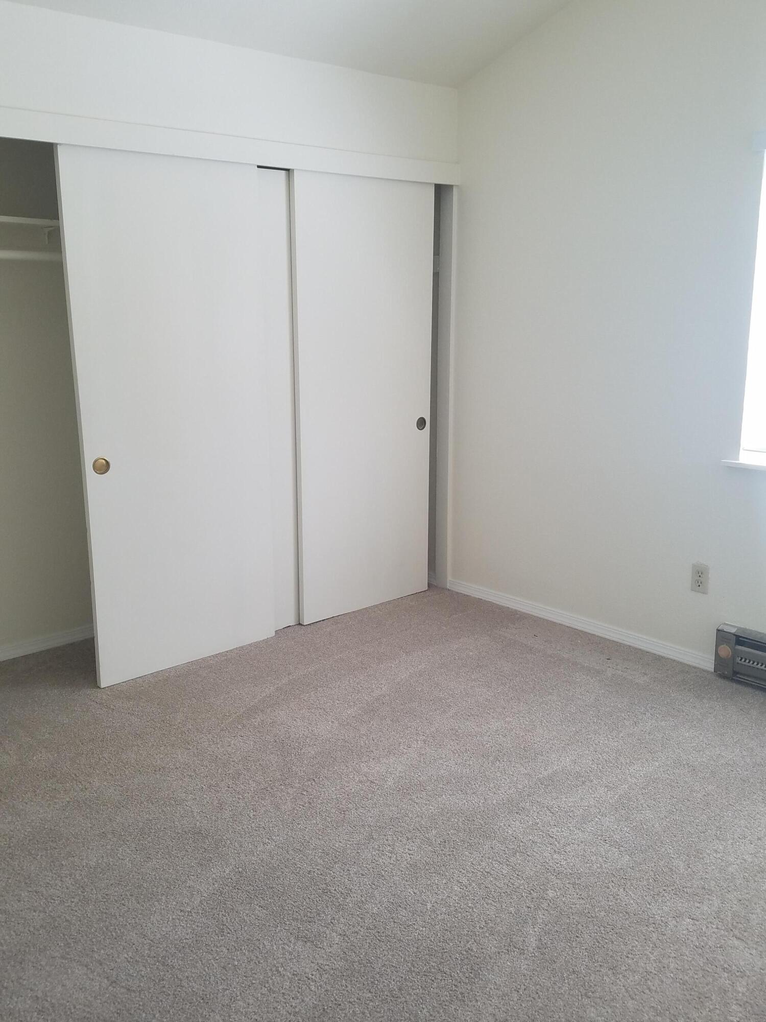 N/A - Residential Income