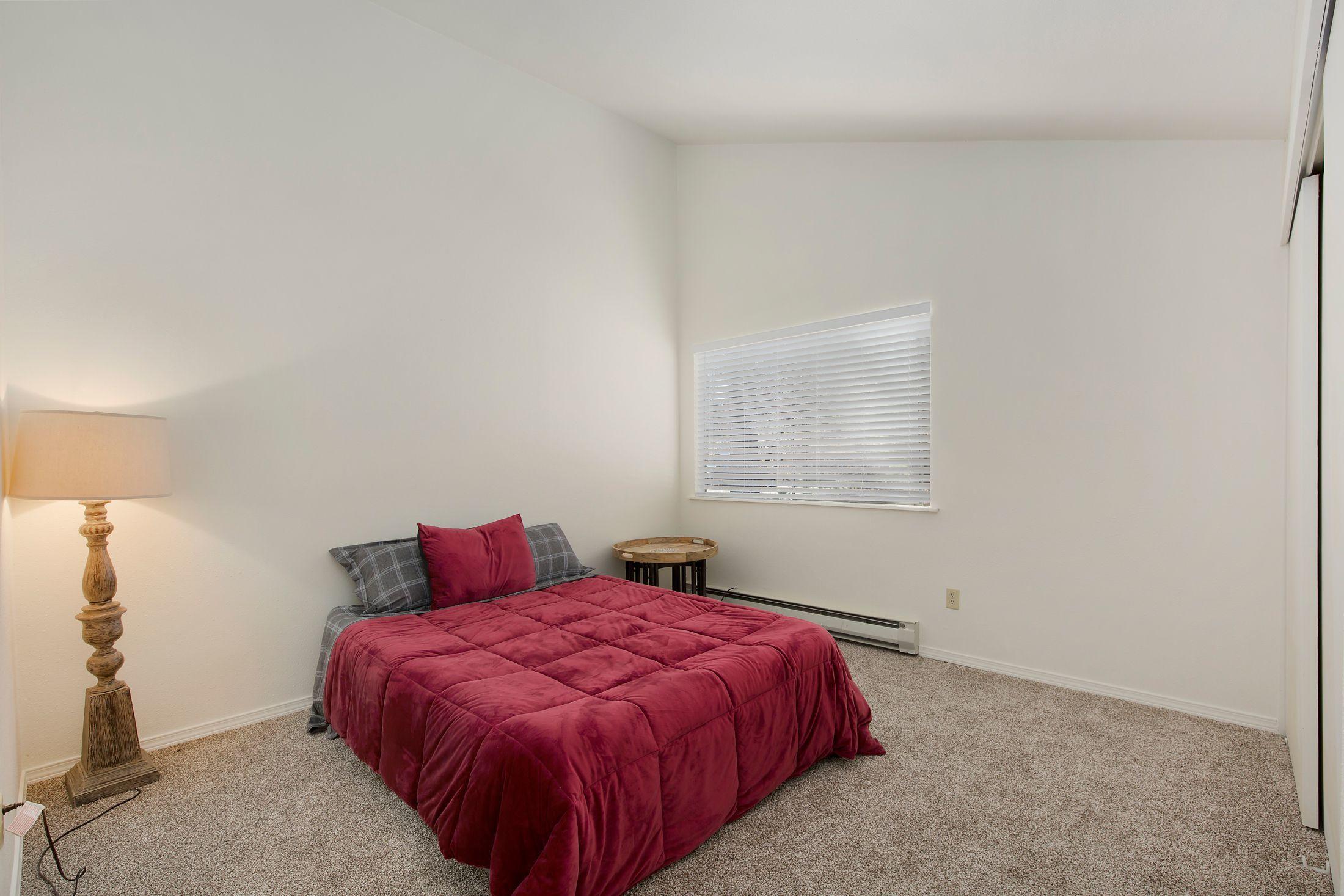 N/A - Residential Income