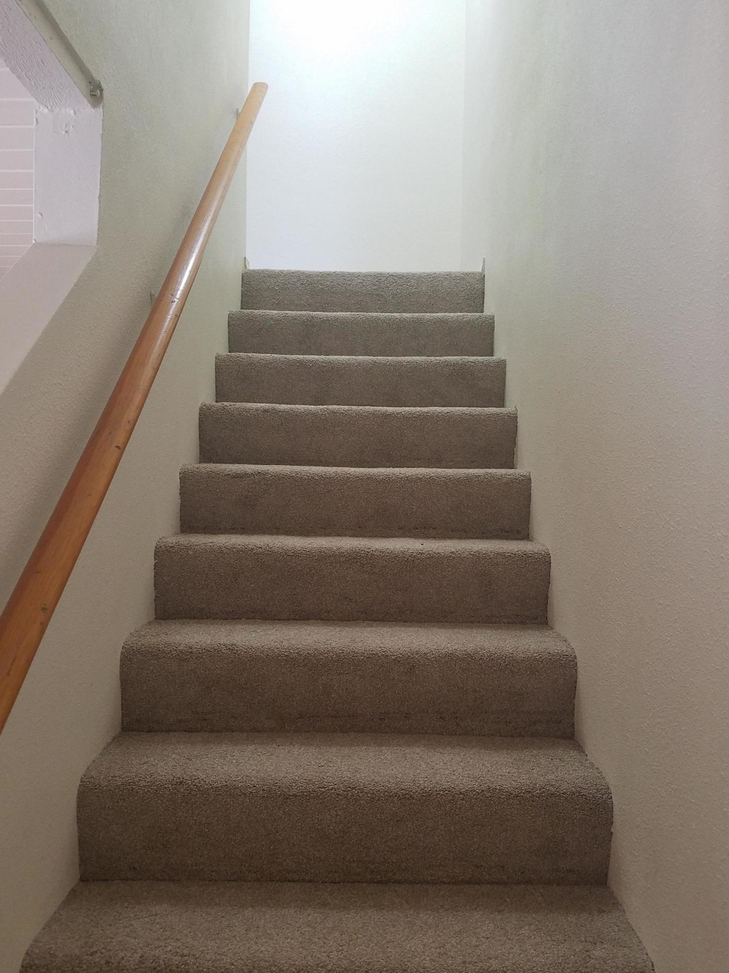 N/A - Residential Income