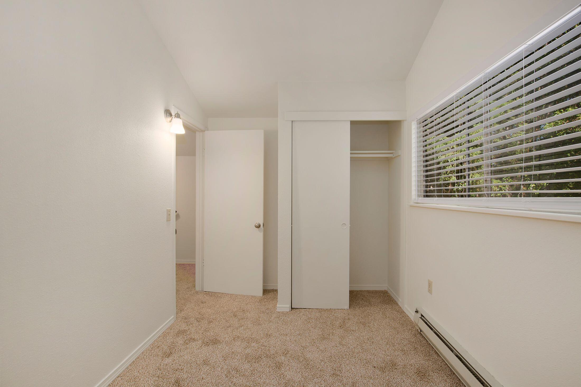 N/A - Residential Income