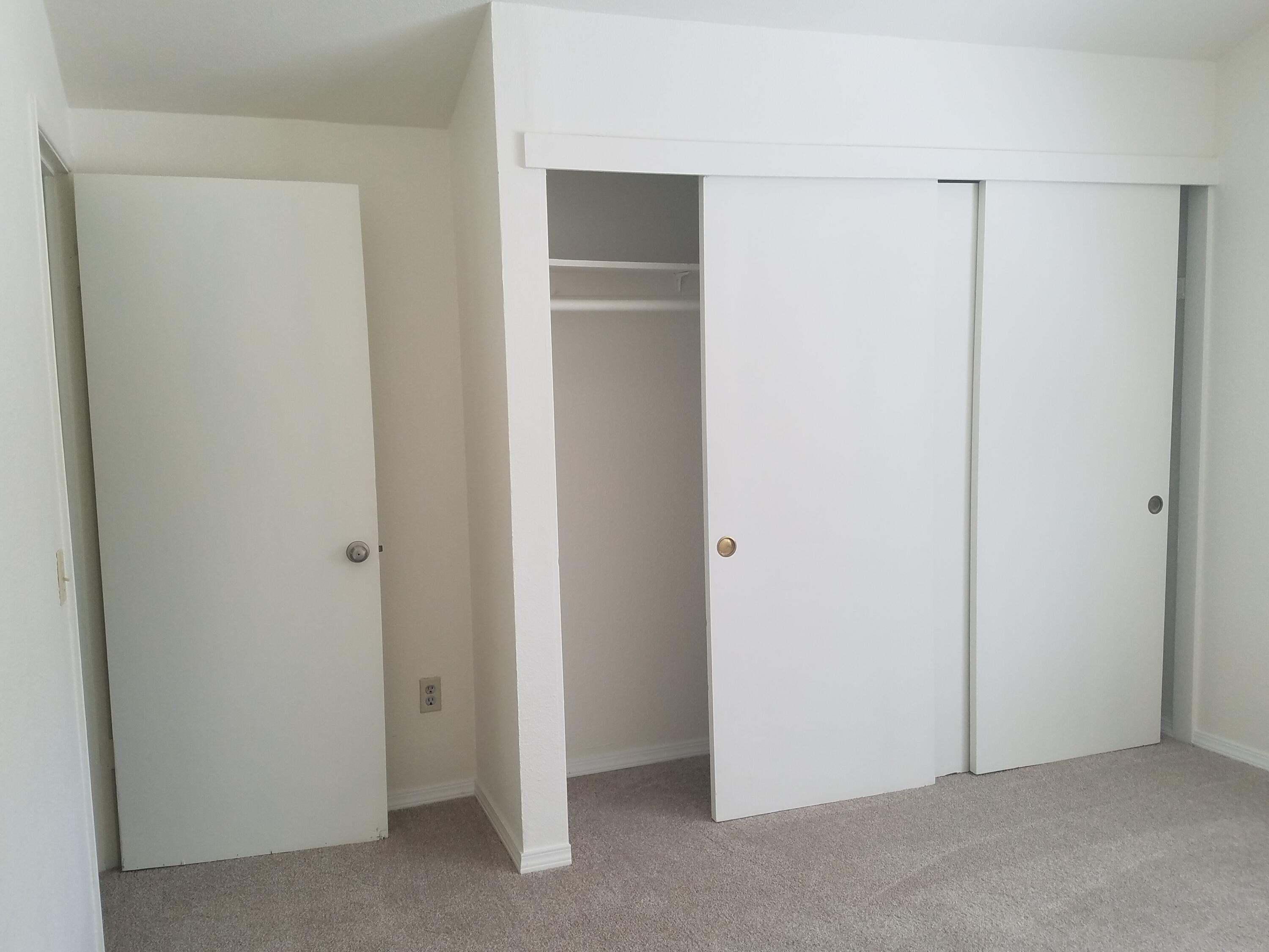 N/A - Residential Income