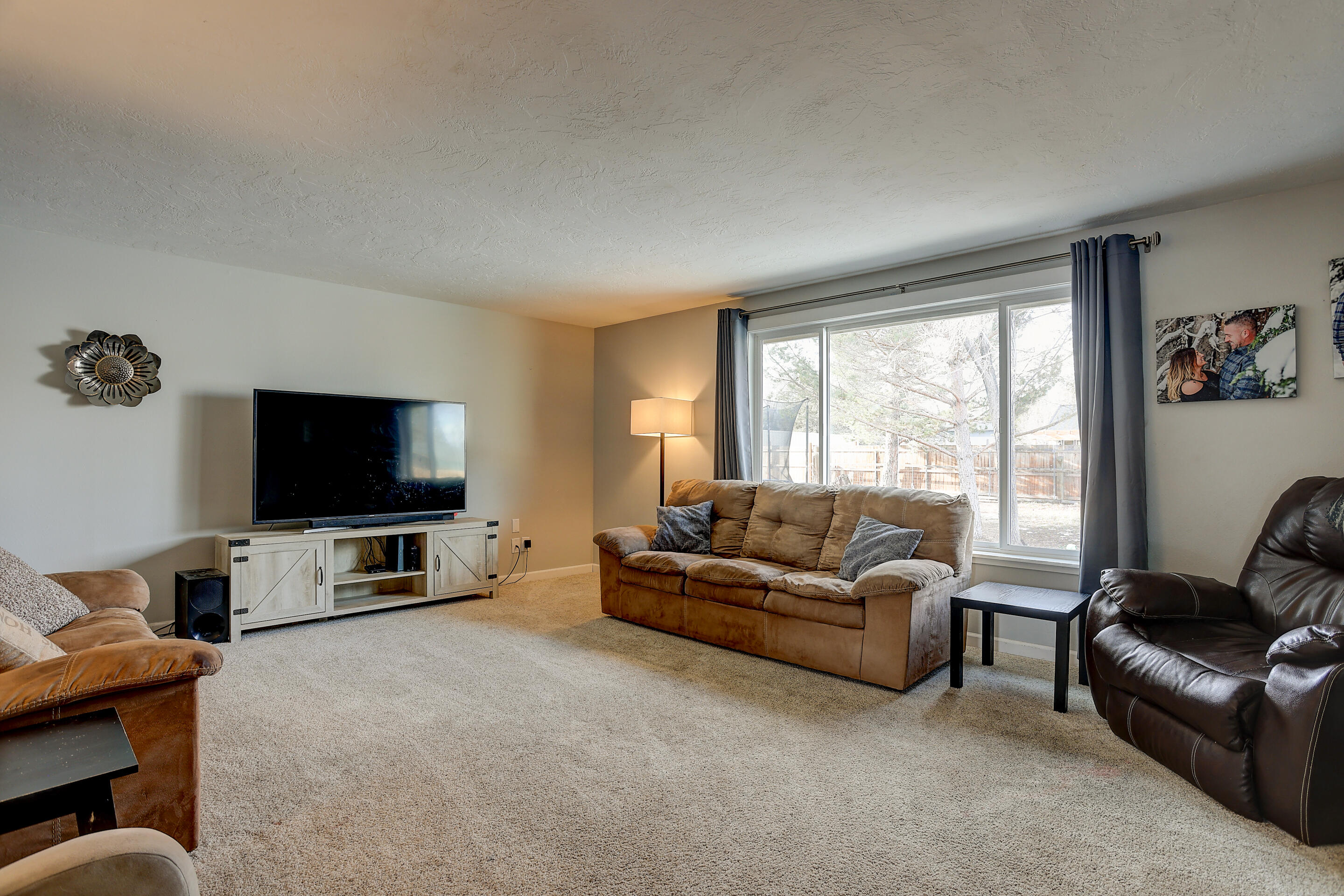 Ranch Way Acres - Residential