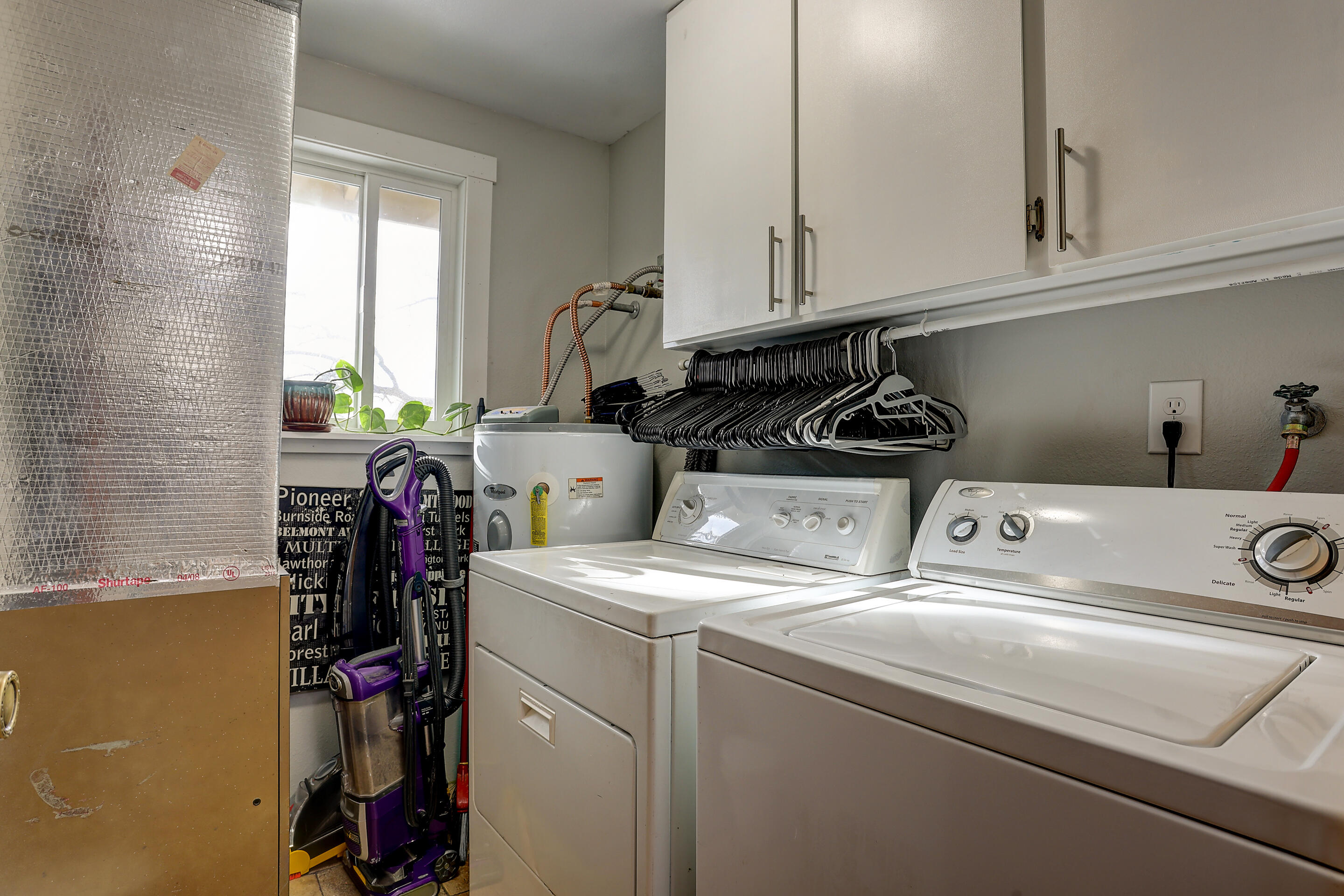 Ranch Way Acres - Residential