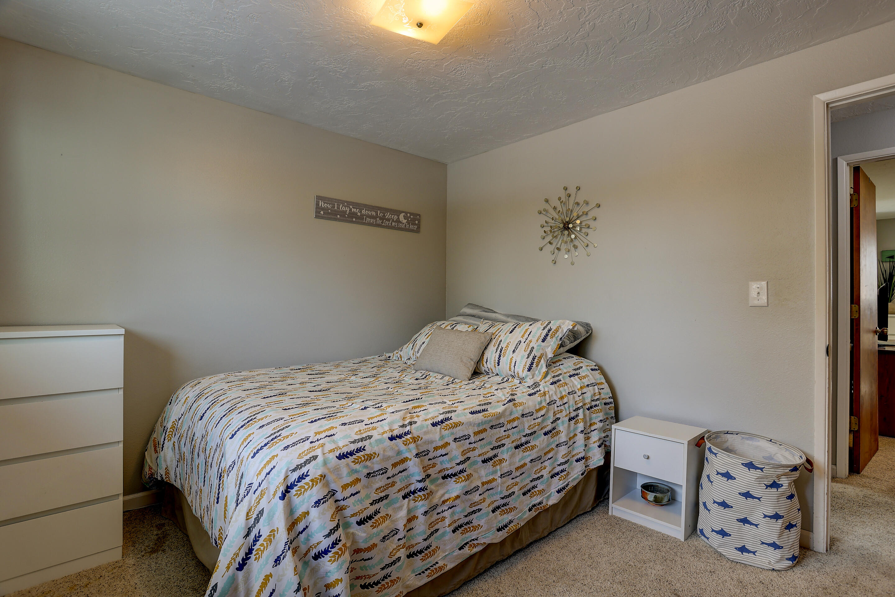 Ranch Way Acres - Residential