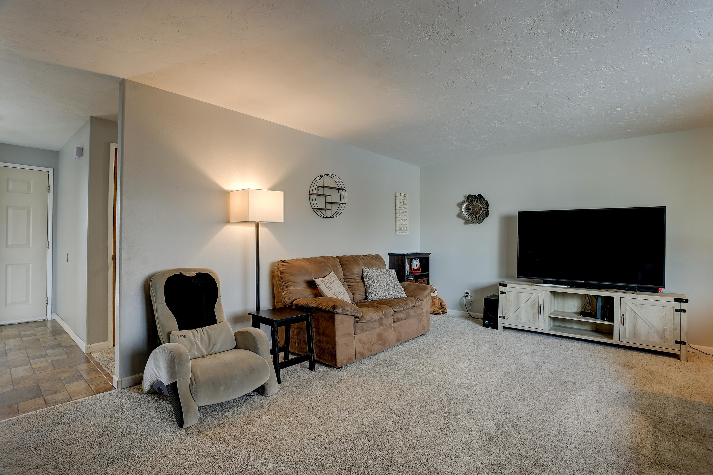 Ranch Way Acres - Residential