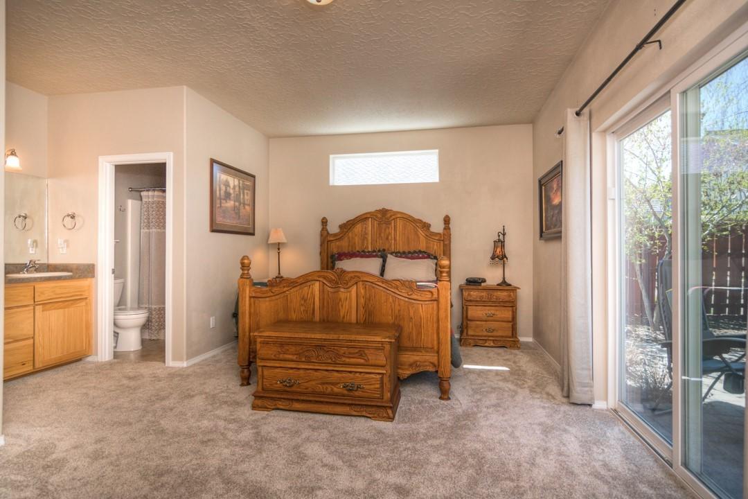 Sandalwood - Residential