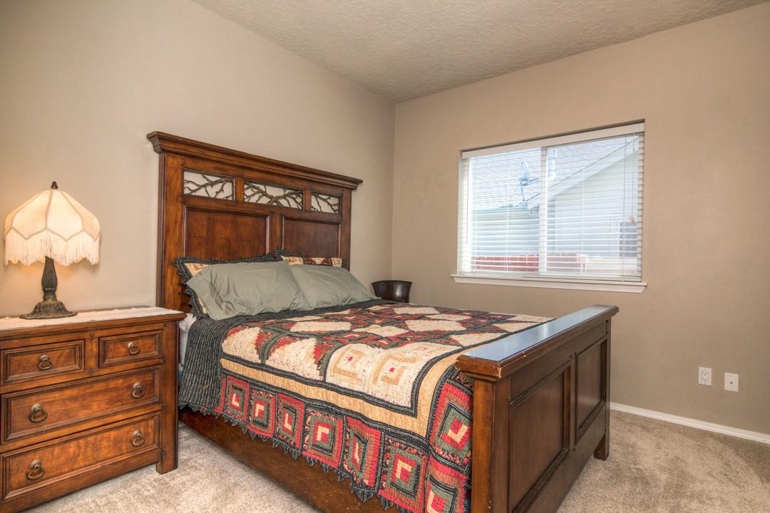 Sandalwood - Residential