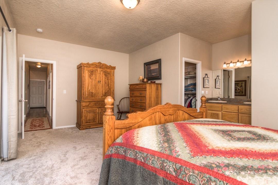 Sandalwood - Residential