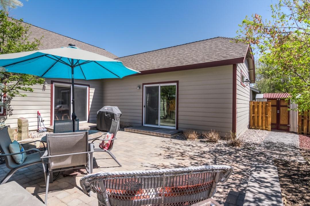 Sandalwood - Residential