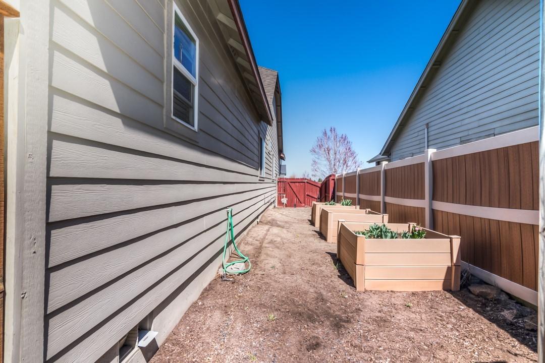 Sandalwood - Residential