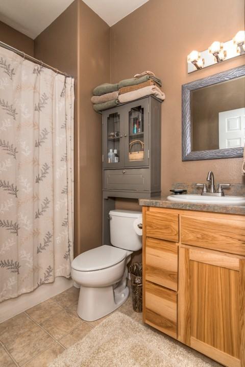 Sandalwood - Residential