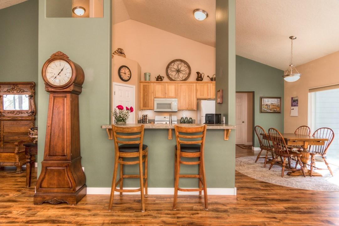 Sandalwood - Residential