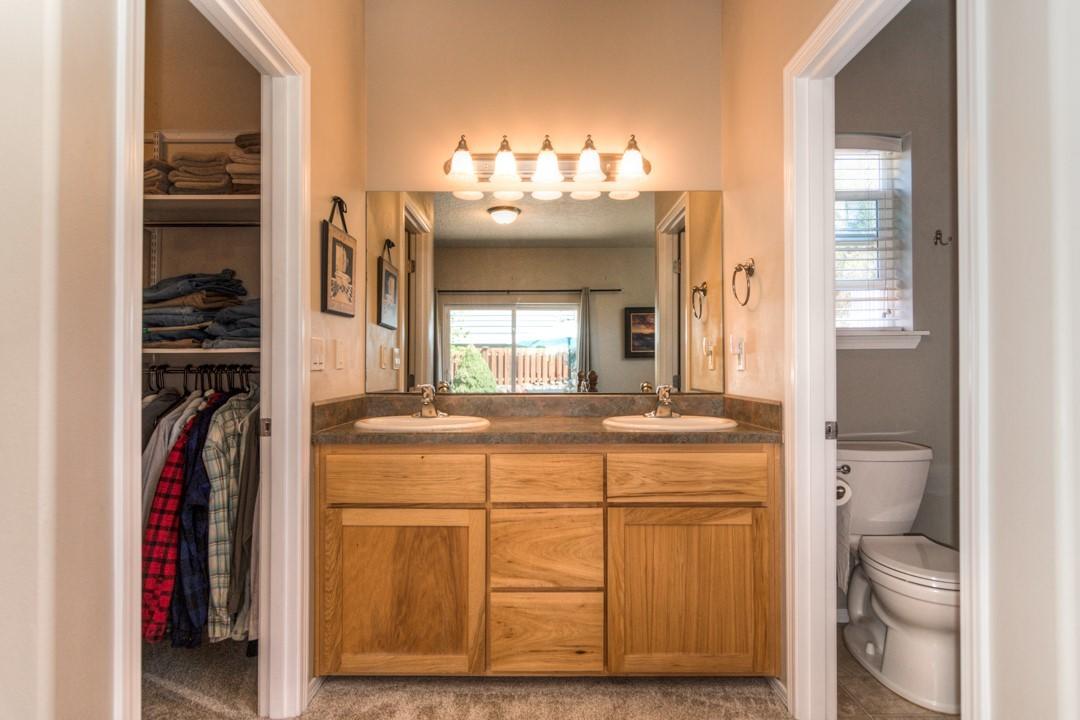 Sandalwood - Residential