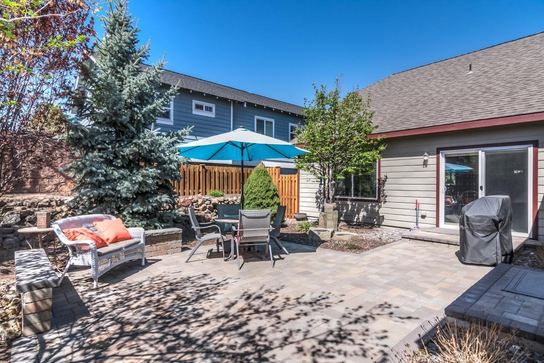 Sandalwood - Residential