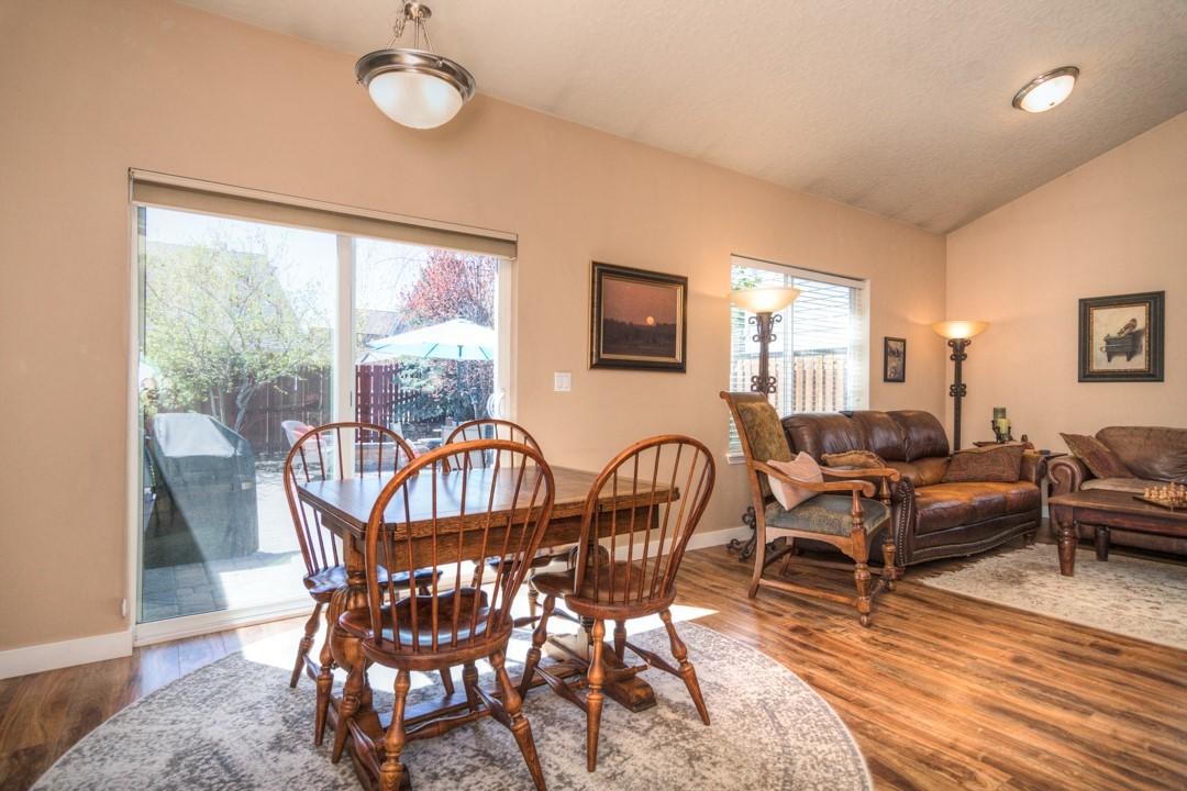 Sandalwood - Residential