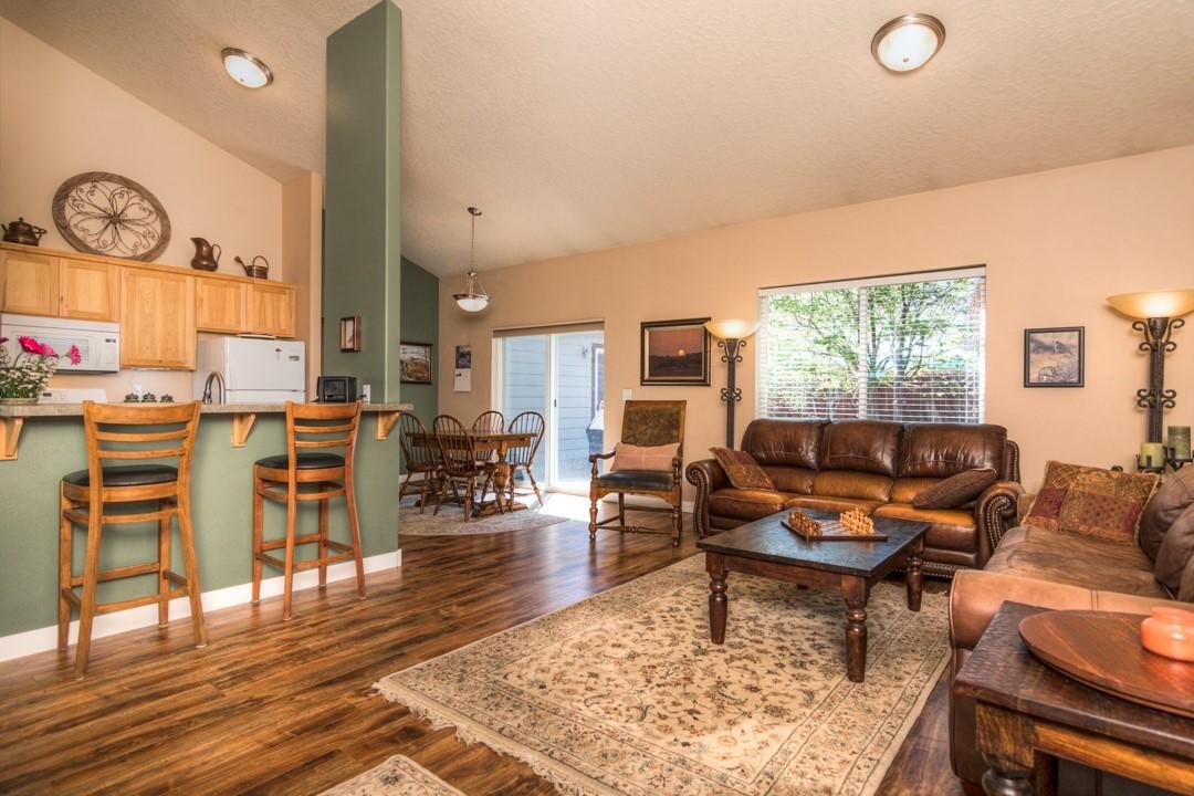 Sandalwood - Residential