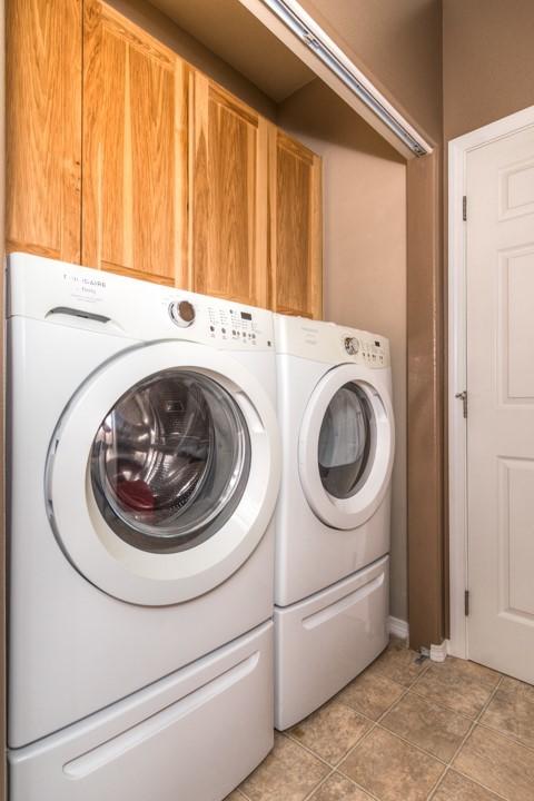 Sandalwood - Residential