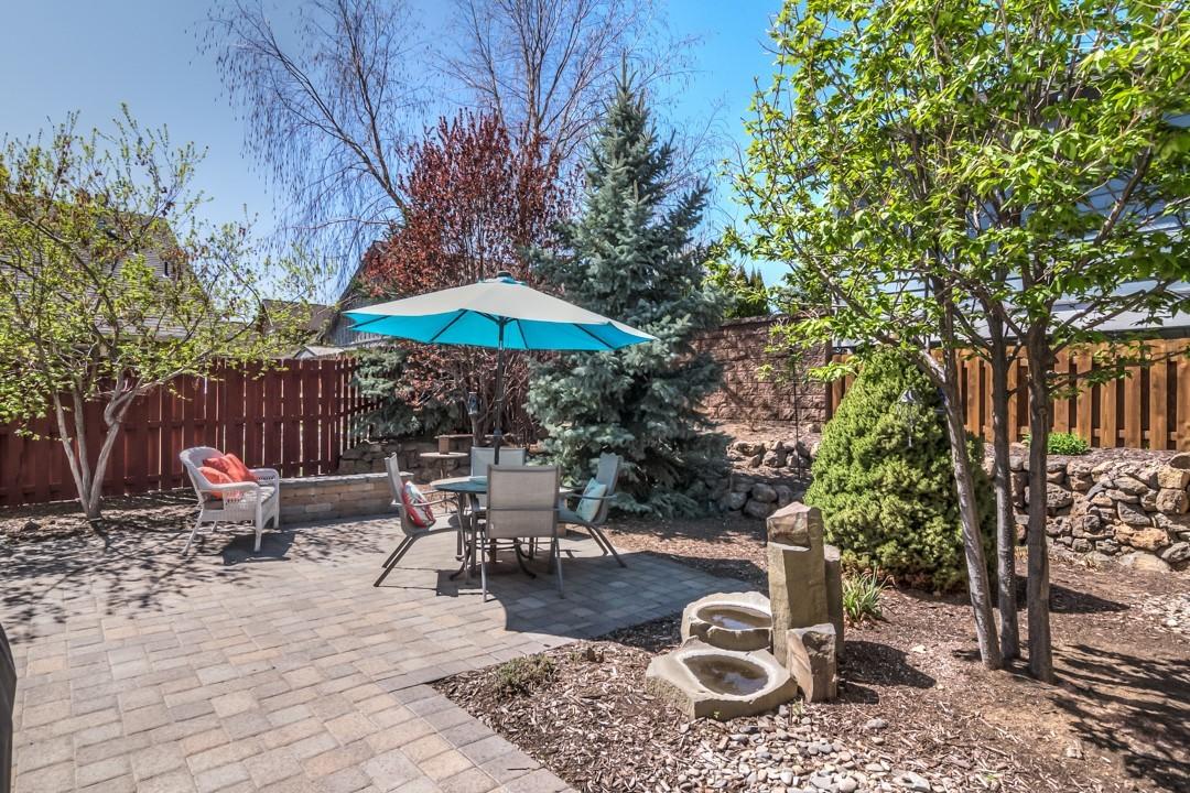 Sandalwood - Residential