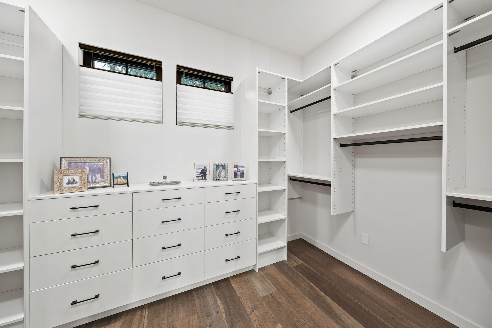 Tetherow - Residential